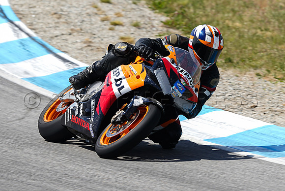 Motorbike Racing Area 27 May 22, 2021