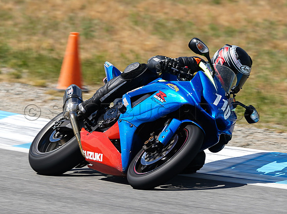 Motorbike Racing Area 27 May 22, 2021