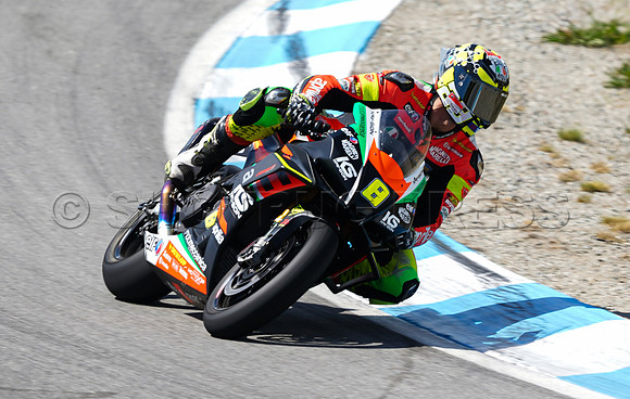 Motorbike Racing Area 27 May 22, 2021