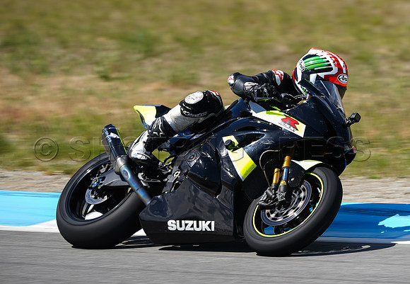 Motorbike Racing Area 27 May 22, 2021