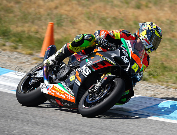 Motorbike Racing Area 27 May 22, 2021