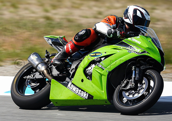 Motorbike Racing Area 27 May 22, 2021