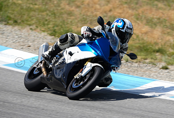 Motorbike Racing Area 27 May 22, 2021