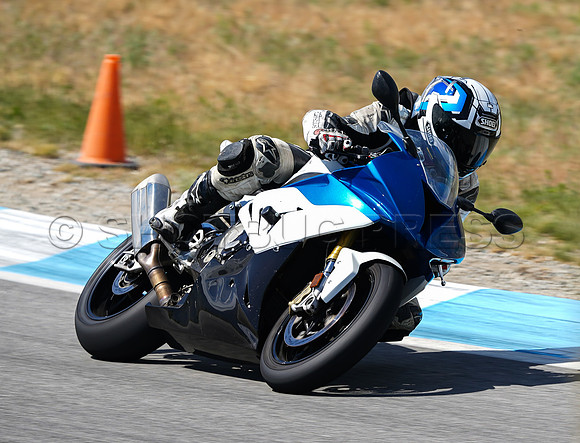 Motorbike Racing Area 27 May 22, 2021
