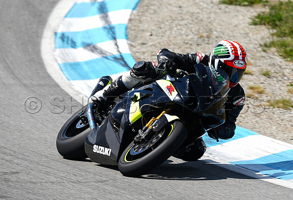 Motorbike Racing Area 27 May 22, 2021
