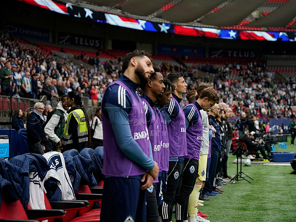 Wes Shaw Austin FC punished by Vancouver Whitecaps FC 5-1 20250412 -310730