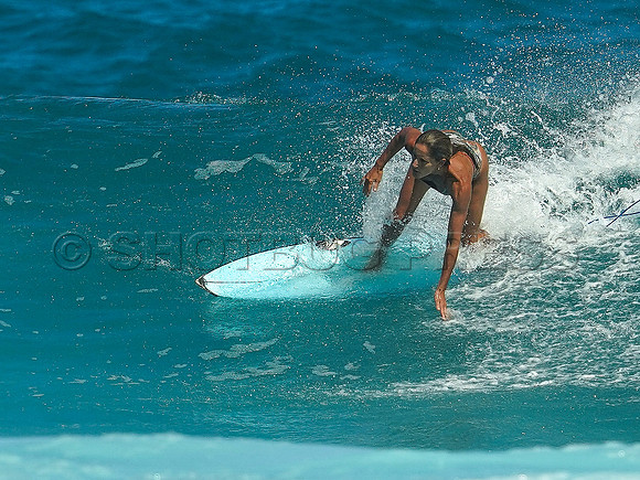 Wes Shaw Surfing 20240910 -216943