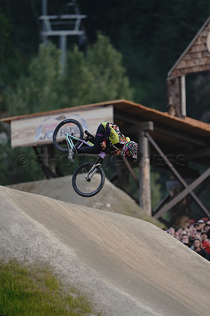 Wesley Shaw 20220813 Whistler _21630