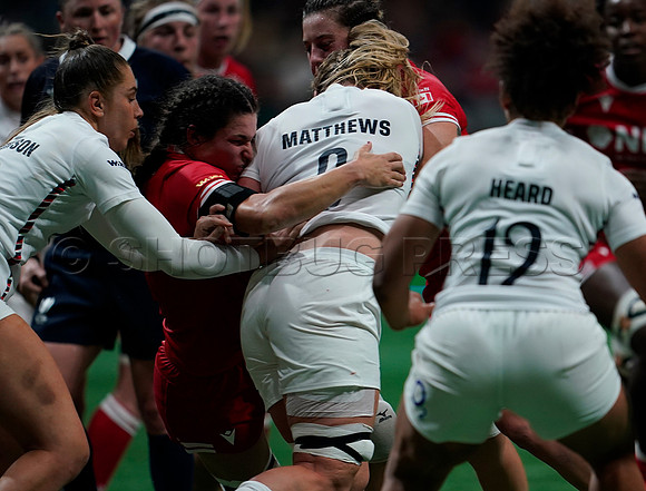 Wes Shaw Team Canada falls to England in Womens WXV1 International Rugby Championship game 20241012 -226153