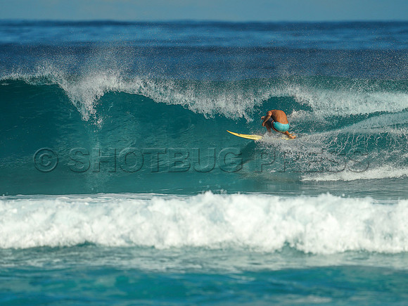 Wes Shaw Surfing 20240910 -216343