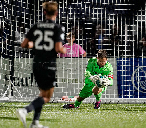 Wes Shaw Atletico Ottawa at Vancouver FC  20230909 -48515