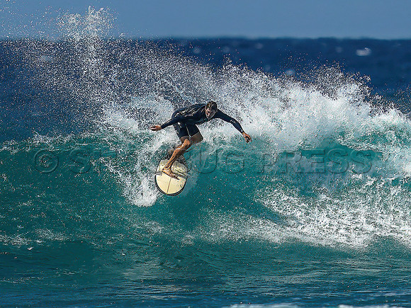 Wes Shaw Hookipa  20240421 -134385-Motion