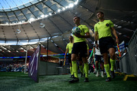 Wes Shaw Vancouver Whitecaps dominate Sporting KC 3-1 20250726 -331929