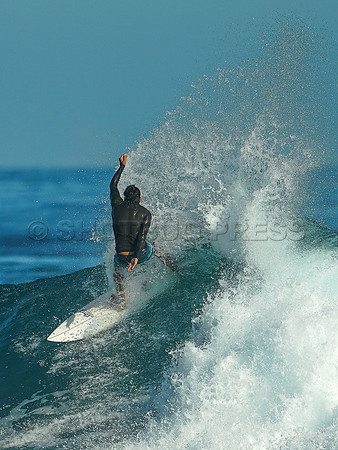 Wes Shaw Surfing 20240910 -215962