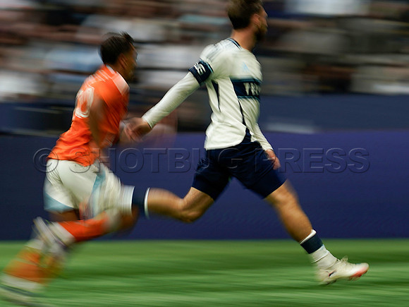 Wes Shaw Houston Dynamo at Vancouver Whitecaps 20250817 -351323