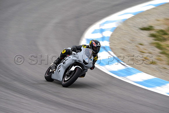 Motorbike racing at Area 27 in Oliver, BC on June 6, 2021