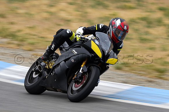 Motorbike racing at Area 27 in Oliver, BC on June 6, 2021