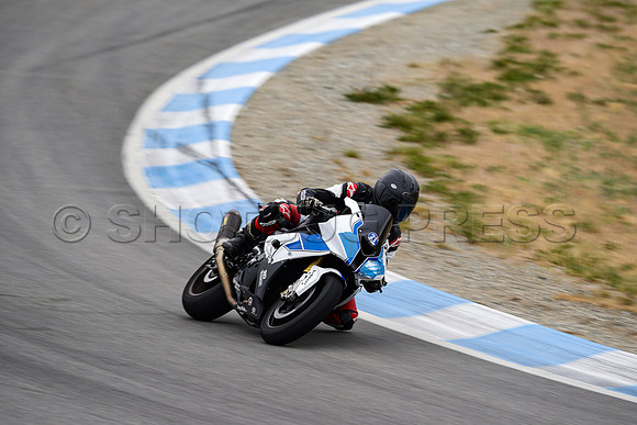 Motorbike racing at Area 27 in Oliver, BC on June 6, 2021