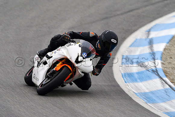 Motorbike racing at Area 27 in Oliver, BC on June 6, 2021