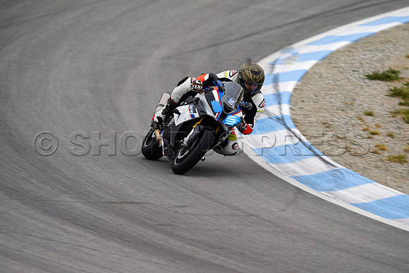 Motorbike racing at Area 27 in Oliver, BC on June 6, 2021