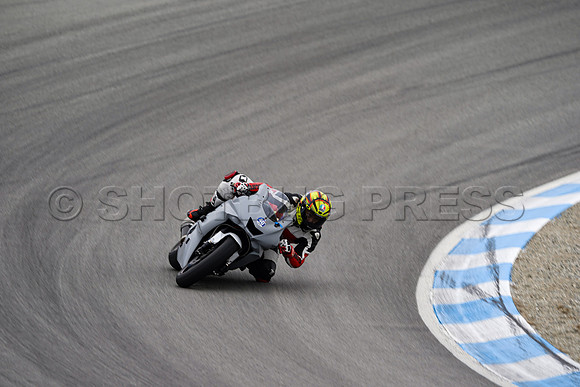 Motorbike racing at Area 27 in Oliver, BC on June 6, 2021