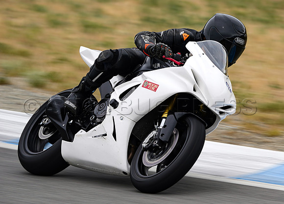 Motorbike racing at Area 27 in Oliver, BC on June 6, 2021
