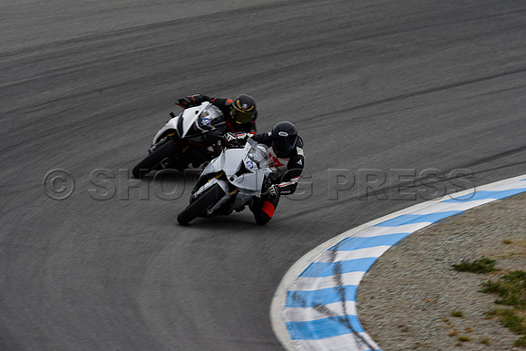 Motorbike racing at Area 27 in Oliver, BC on June 6, 2021
