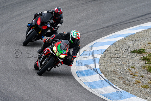 Motorbike racing at Area 27 in Oliver, BC on June 6, 2021