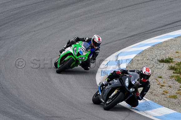 Motorbike racing at Area 27 in Oliver, BC on June 6, 2021