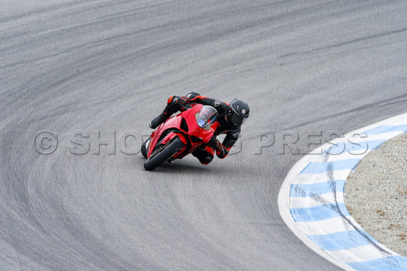 Motorbike racing at Area 27 in Oliver, BC on June 6, 2021