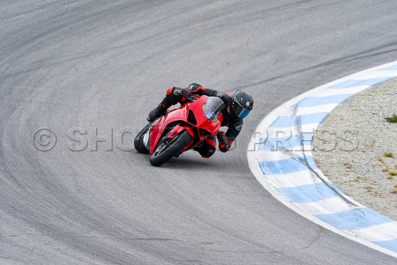 Motorbike racing at Area 27 in Oliver, BC on June 6, 2021