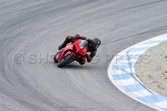 Motorbike racing at Area 27 in Oliver, BC on June 6, 2021
