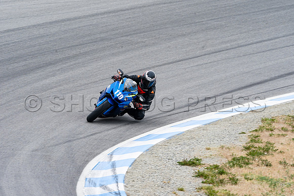 Motorbike racing at Area 27 in Oliver, BC on June 6, 2021