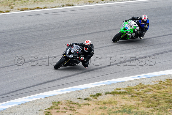 Motorbike racing at Area 27 in Oliver, BC on June 6, 2021