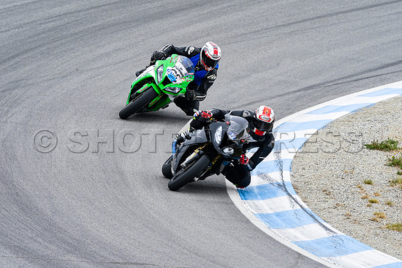 Motorbike racing at Area 27 in Oliver, BC on June 6, 2021