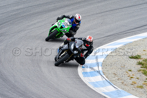 Motorbike racing at Area 27 in Oliver, BC on June 6, 2021