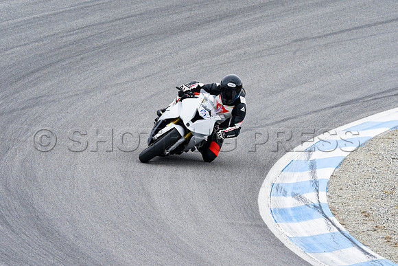 Motorbike racing at Area 27 in Oliver, BC on June 6, 2021