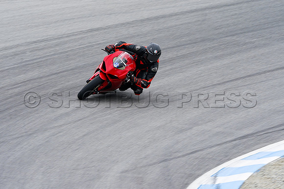 Motorbike racing at Area 27 in Oliver, BC on June 6, 2021