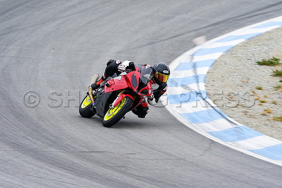 Motorbike racing at Area 27 in Oliver, BC on June 6, 2021