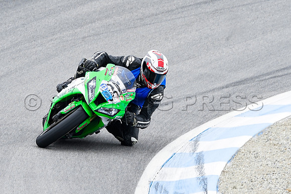 Motorbike racing at Area 27 in Oliver, BC on June 6, 2021