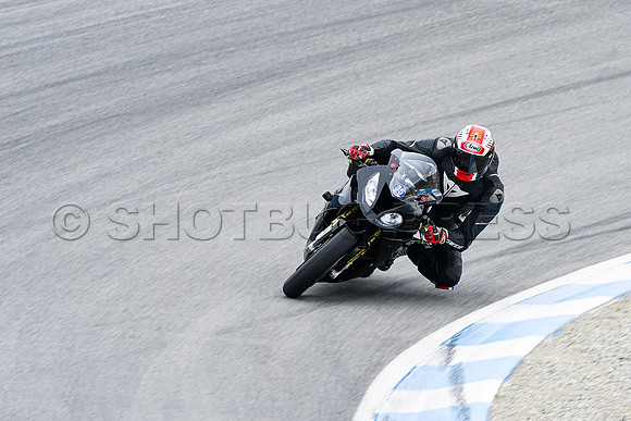 Motorbike racing at Area 27 in Oliver, BC on June 6, 2021