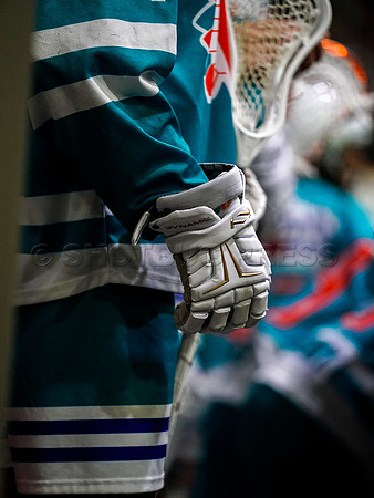 Wes Shaw Six Nations Chiefs at New Westminster Salmonbellies Game #4  20230912 -49040