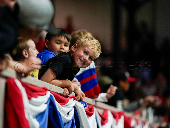 Wes Shaw Six Nations Chiefs at New Westminster Salmonbellies Game #4  20230912 -48581