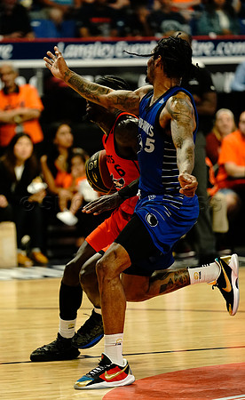 Wesley Shaw 20220804 Langley _21043