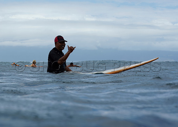 @hawaiisurfimages-1Wes Shaw Surf shots  20240616 -161336-Standard