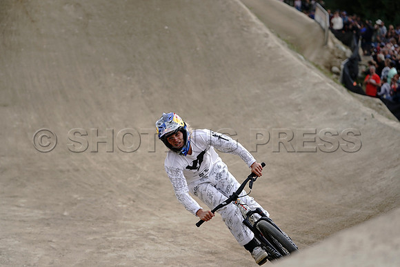 Wesley Shaw 20220813 Whistler _21570