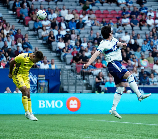 Wesley Shaw 20220827 Vancouver _22030