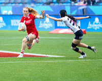 Veronica Orantes- HSBC Rugby SVNS LAX- 323031