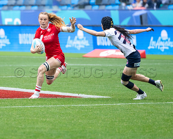 Veronica Orantes- HSBC Rugby SVNS LAX- 323031