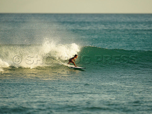 Maui Surfing at , in , HI, USA, July 13, 2024.
